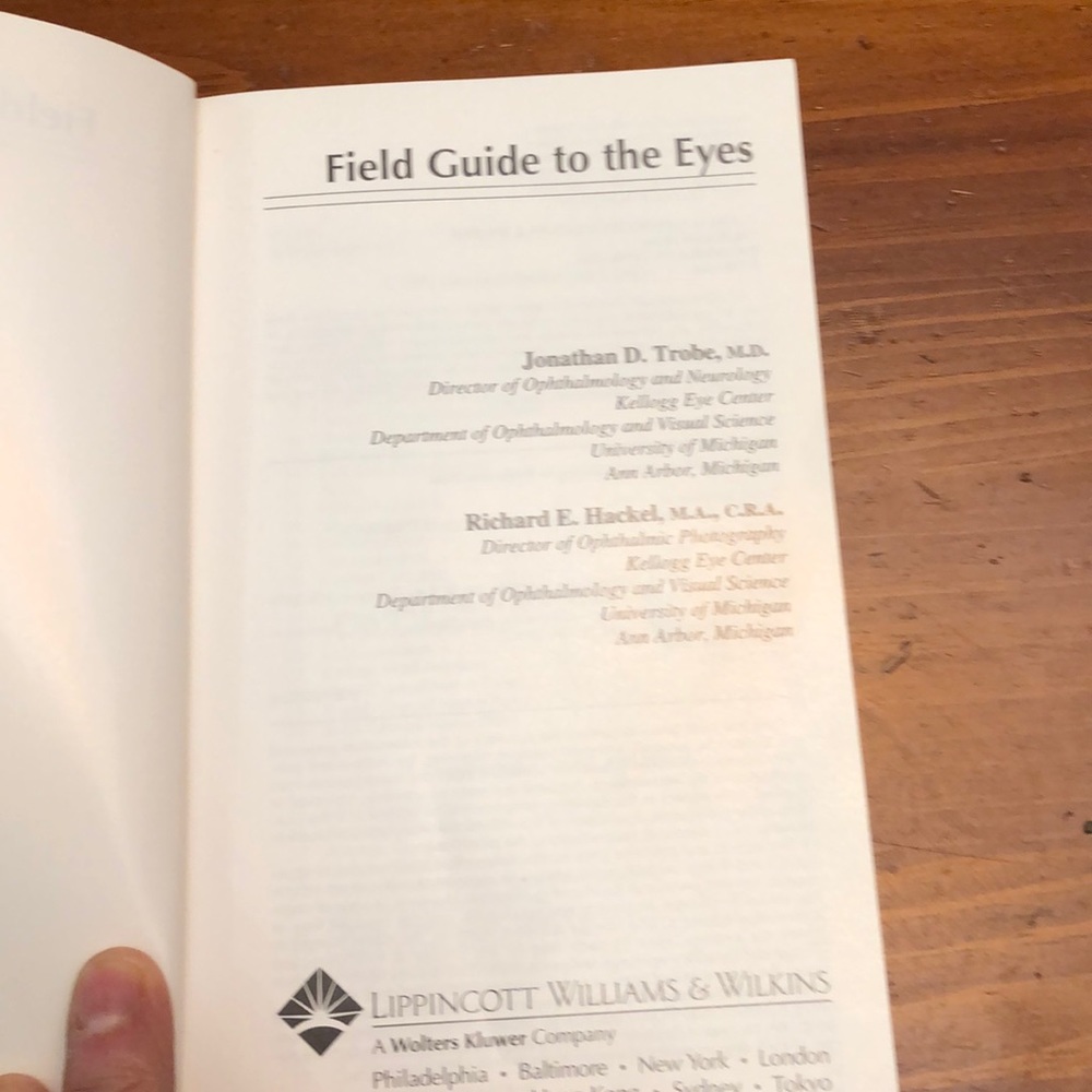 Book - Picture 2 of 5